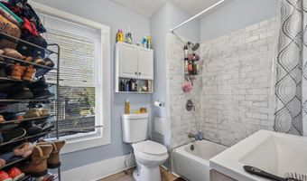 513 Sewall Ave, Asbury Park, NJ 07712