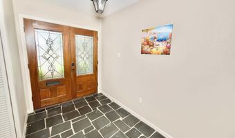 9023 Whitehall Ave, Baton Rouge, LA 70806
