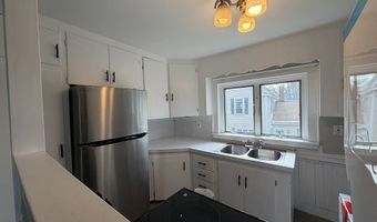 93 Friend St 2, Amesbury, MA 01913