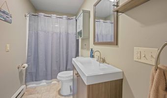 1724 Calhoun Hill Rd, Andes, NY 13731