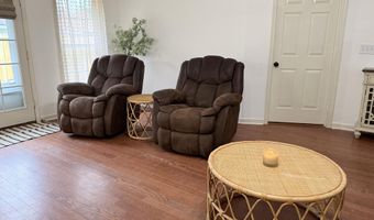 306 Silverleaf Cv, Brandon, MS 39047