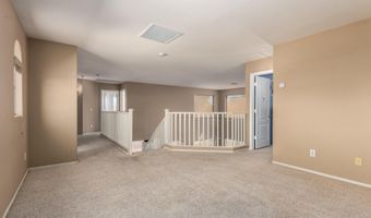 2325 N 112TH Ave, Avondale, AZ 85392