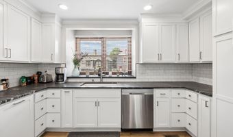 297 W 1st Ave, Columbus, OH 43201