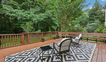 14219 PLEASANT VIEW Dr, Bowie, MD 20720