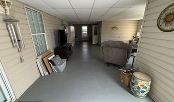 3301 S Goldfield Rd 2082, Apache Junction, AZ 85119