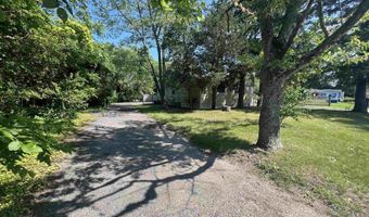 1706 Rt 9 S, Whitesboro, NJ 08210