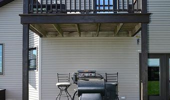 1440 Pine Tree Ct, Arlington, NE 68002