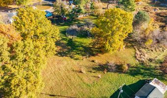 15900 28 Mile Rd, Albion, MI 49224