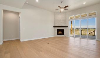 24113 E 36th Pl, Aurora, CO 80019