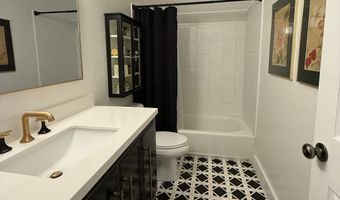 1121 E 580 N, American Fork, UT 84003
