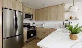 8210 Orchard Ave, La Mesa, CA 91942