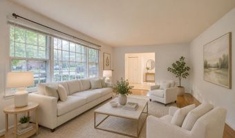 9603 WADSWORTH Dr, Bethesda, MD 20817