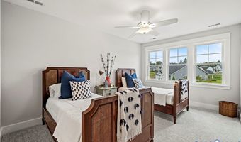 Kennington Meadows unit G6 G6, Aylett, VA 23009