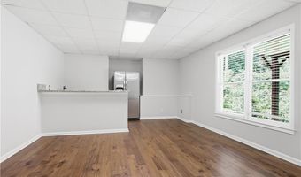 355 Chelsey Ct, Alpharetta, GA 30004