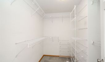 1212 NW Rolling Rock Rd, Ankeny, IA 50023