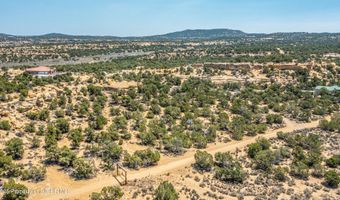 115 ROAD 2776, Aztec, NM 87410