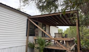 4539 NW Miller/White LN Rd, Altha, FL 32421