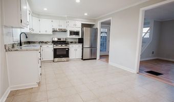 99 Ruth Ave, East Providence, RI 02916