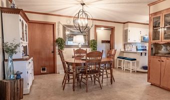 101 Callaham Dr, Belton, SC 29627
