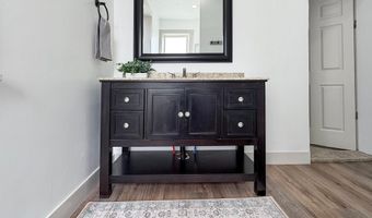 336 W 100 S, Brigham City, UT 84302