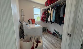 1658 W Riverside Dr, Atlantic City, NJ 08401