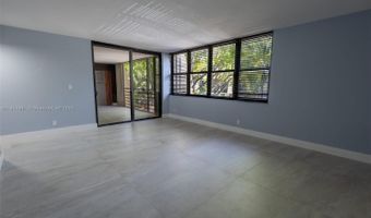 20350 W Country Club Dr PH24-4, Aventura, FL 33180