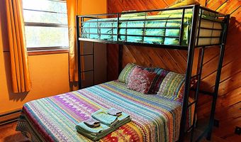 10 Jackson Hole Rd 303, Angel Fire, NM 87710