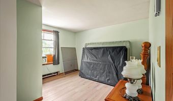 605 N Scenic Dr, Albrightsville, PA 18210
