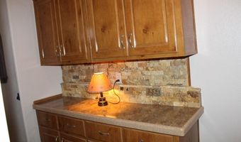 1636 W Stage Coach Pass, Cochise, AZ 85606