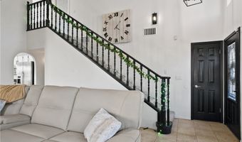 2246 Ponderosa Ln, Bullhead City, AZ 86442