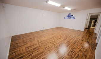 637 Fairground Ridge Rd, Beattyville, KY 41311