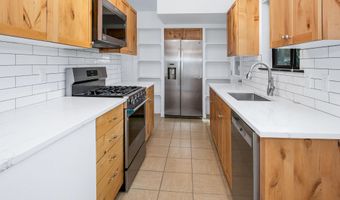 2403 Draw Spur 2, Avon, CO 81620