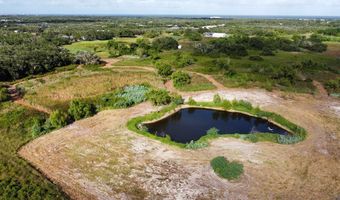 W Gile, Aransas Pass, TX 78336