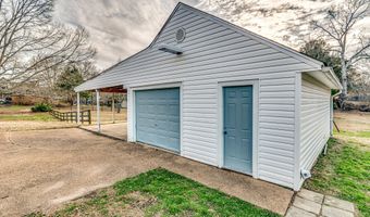 215 Tolleson Pl, Brandon, MS 39042
