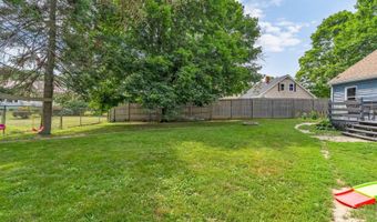 385 Essex St, Bangor, ME 04401