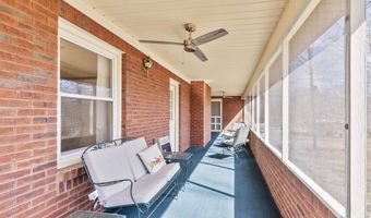 2050 Hickory Trl NE, Arab, AL 35016