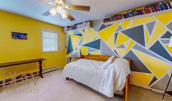 39 N 41st St N, Cody, WY 82414