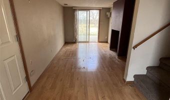 412 31ST Ter, Alliance, NE 69301