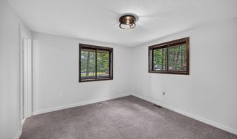 213 MORRIE Dr, Basye, VA 22810