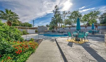 1400 Maria Elena Dr, Las Vegas, NV 89104