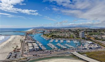 999 N Pacific F309, Oceanside, CA 92054
