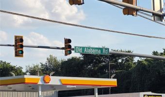 Maxham Road, Austell, GA 30168