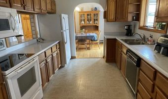 33 Stockwell Rd, Lancaster, NH 03584