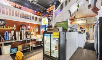 111-115 W Main St, Ash Grove, MO 65604