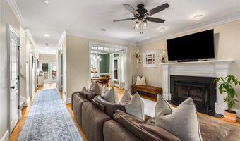 1856 Timberwood Trace Trce, Decatur, GA 30032