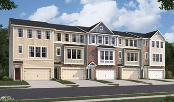 2724 Hunter Woods Dr, Apex, NC 27502