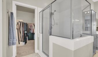 7310 Heggie Ave, Las Vegas, NV 89131