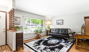829 Townsend Cresent W St, Algonac, MI 48001