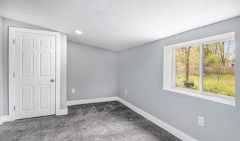 227 Delano St, Allegan, MI 49010