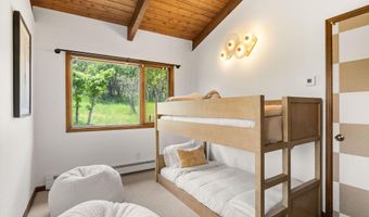 2227 Juniper Hill Rd, Aspen, CO 81611
